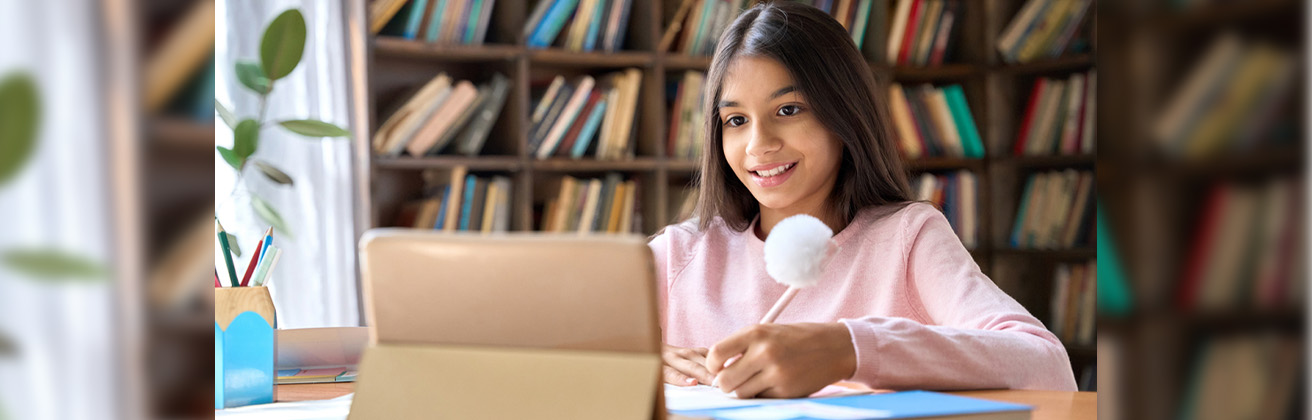 Ética en el uso de inteligencia artificial en los procesos educativos